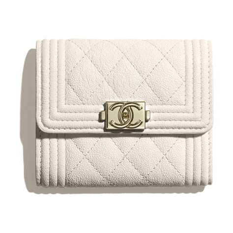 chanel le boy mini price|chanel boy flap wallet price.